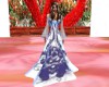 robe de marier 9